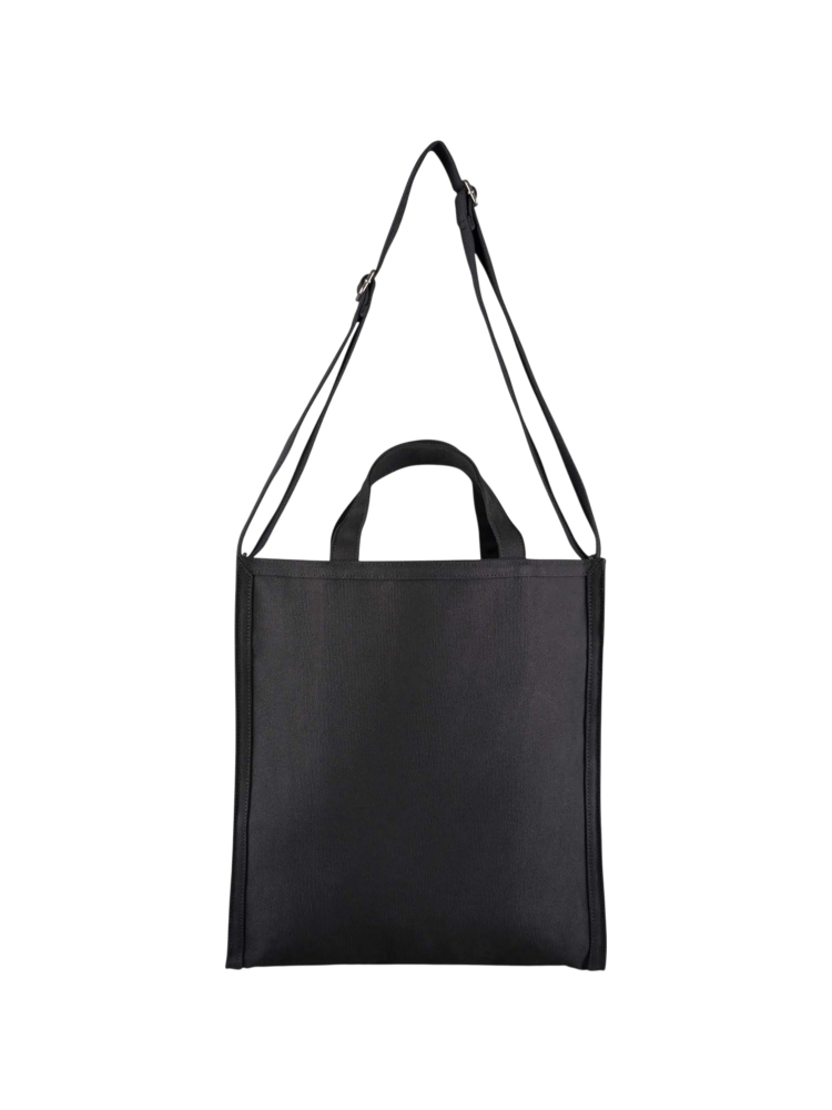 A.P.C. CODBM H61318 LZZ BLACK
