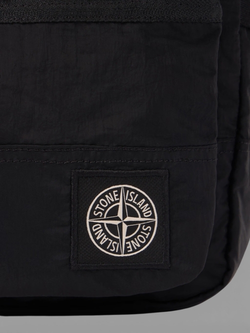 Stone Island L1S15 9200015 S0251 V0029 BLACK foto 3