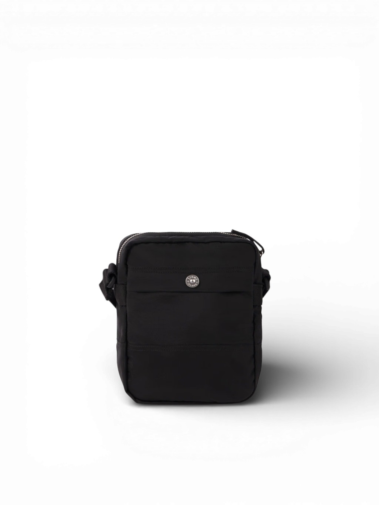 Stone Island L1S15 9200015 S0251 V0029 BLACK