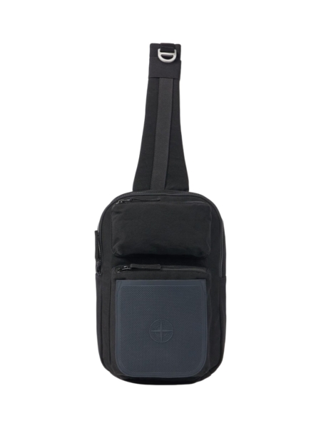 Stone Island L1S15 9200030 S0391 V0020 NAVY BLUE