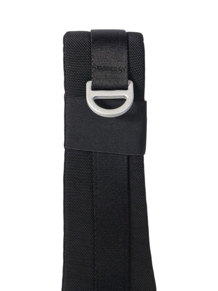 Stone Island L1S15 9200030 S0391 V0020 NAVY BLUE