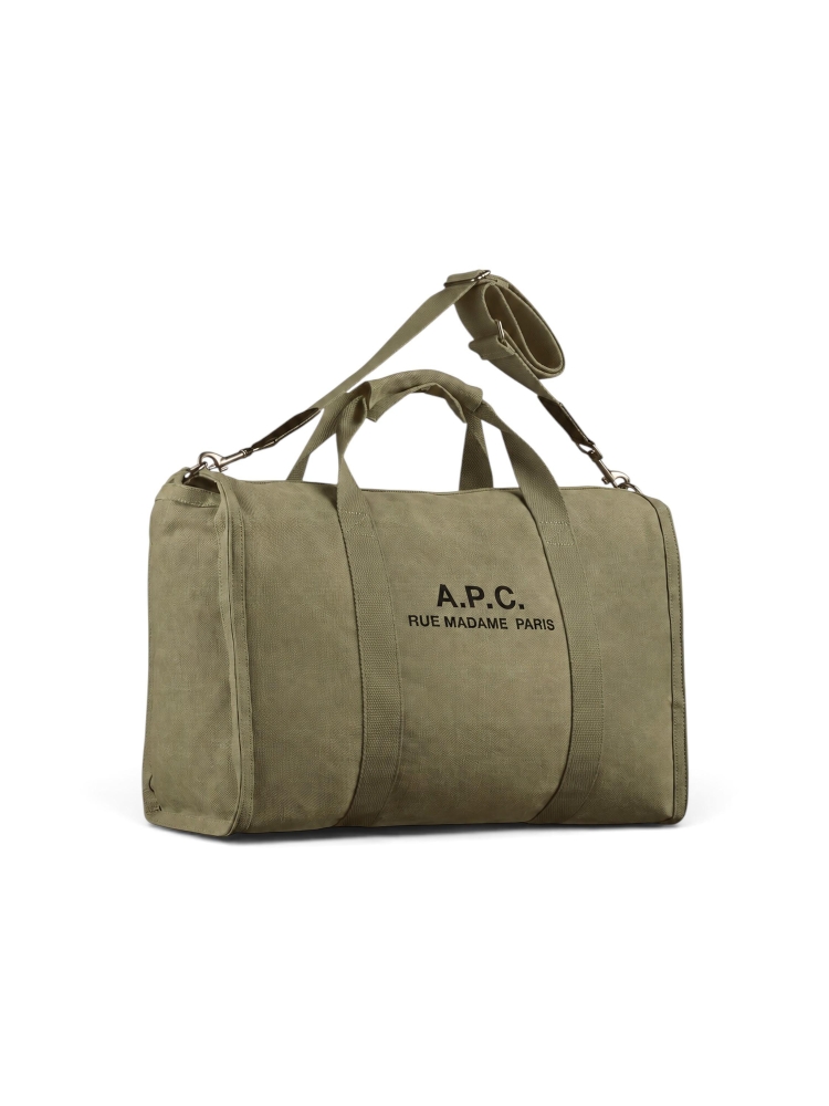 A.P.C. CODBM-H62230 JAA-KAKI