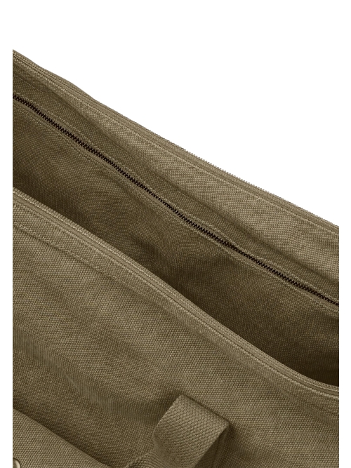 A.P.C. CODBM-H62230 JAA-KAKI foto 3