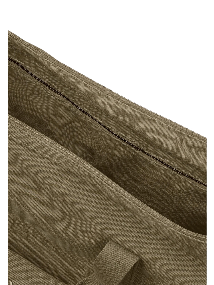 A.P.C. CODBM-H62230 JAA-KAKI