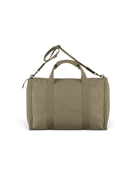 A.P.C. CODBM-H62230 JAA-KAKI foto 4