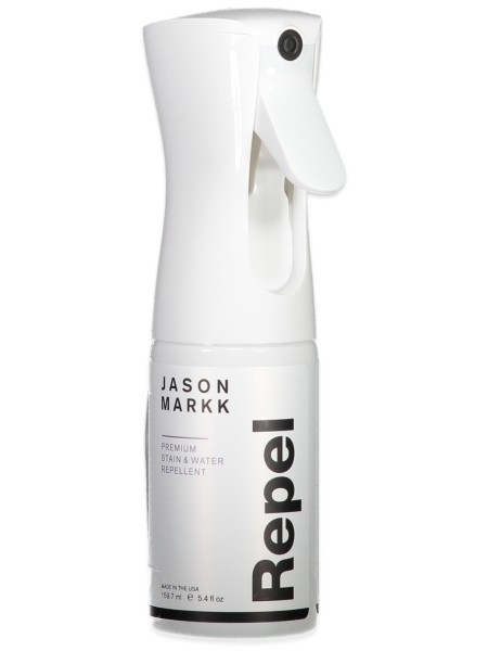 Jason Markk Repel Spray jm120130 1201