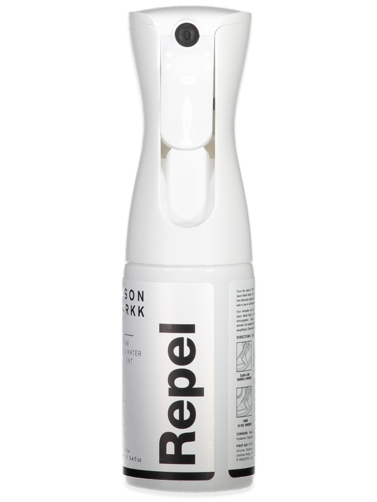 Jason Markk Repel Spray jm120130 1201