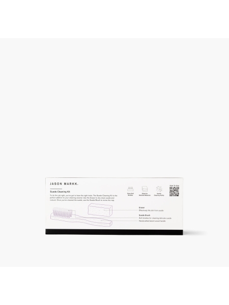Jason Markk JM310110 1201