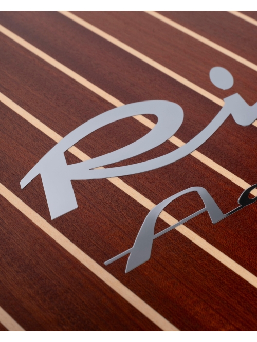Assouline RIVA AQUARAMA (SPECIAL EDITION) . foto 4