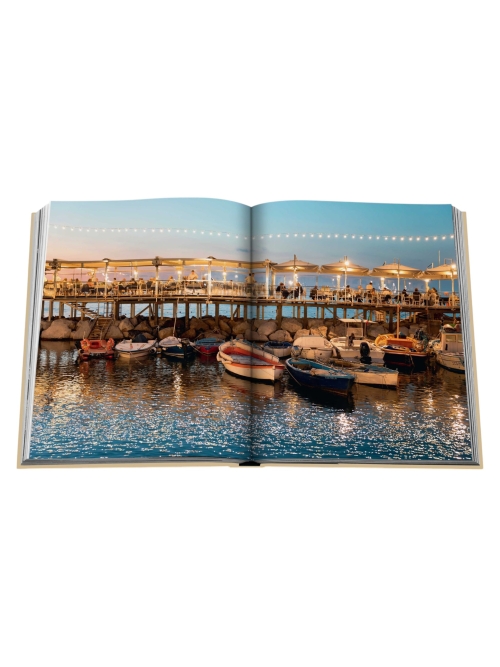 Assouline NAPOLI AMORE . foto 7