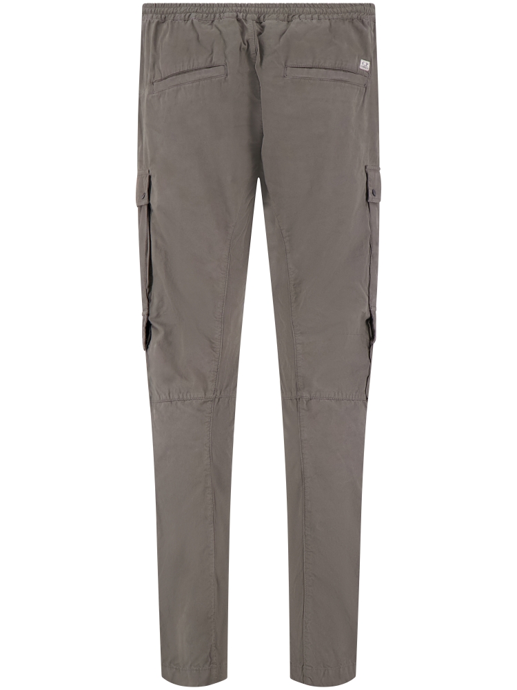 C.P. Company 19CMPA173A-110324G 921 GUNMETAL