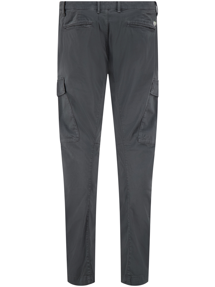 C.P. Company 20CMPA134A-005694G 921 GUNMETAL