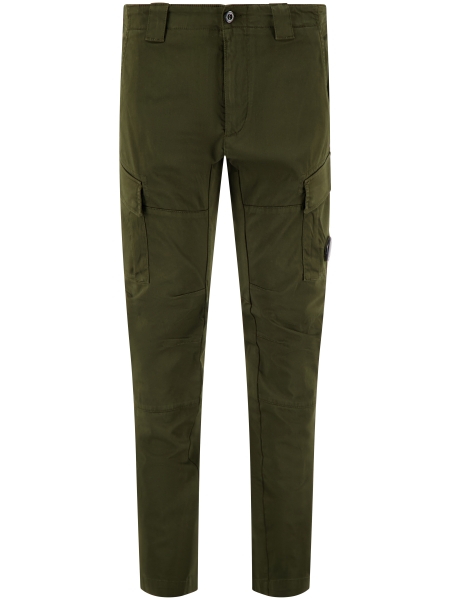 C.P. Company RSCMPA743A-005694G 683 IVY GREEN