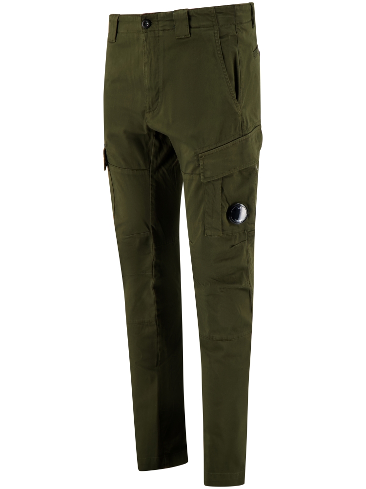 C.P. Company RSCMPA743A-005694G 683 IVY GREEN
