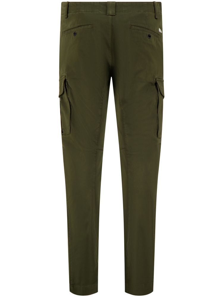 C.P. Company RSCMPA743A-005694G 683 IVY GREEN