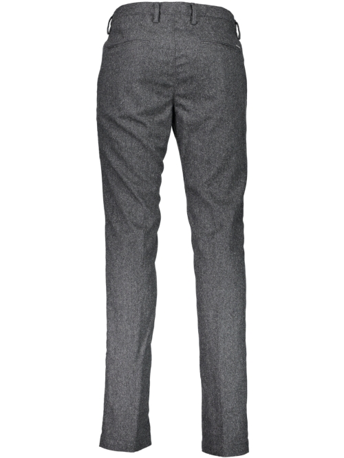 Boss  50374634 022 foto 2