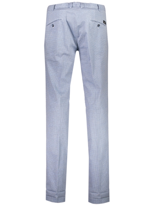 Masons 9PN2R5970-CBE510 001 foto 2