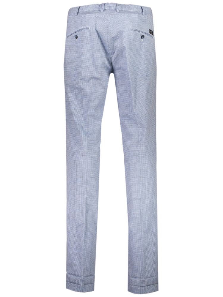 Masons 9PN2R5970-CBE510 001