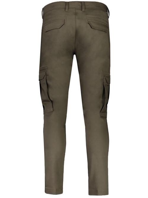 Drykorn 40524 2110 foto 2