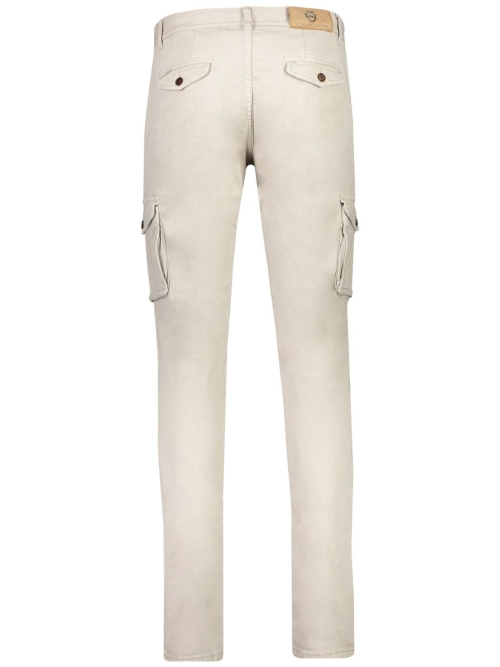 Richard J. Brown T217 410 foto 2