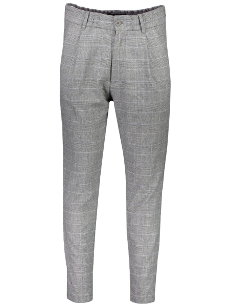 Drykorn 40393 CHASY 6310 GREY Drykorn 40393 CHASY 6310 GREY