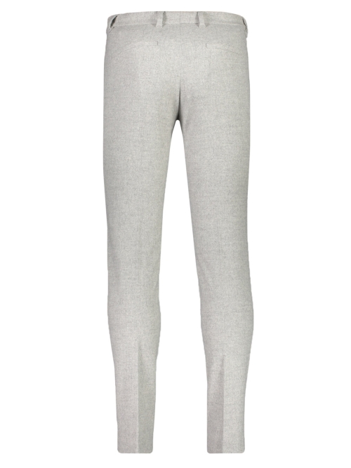 Drykorn 40512 PIET 6601 GREY foto 2