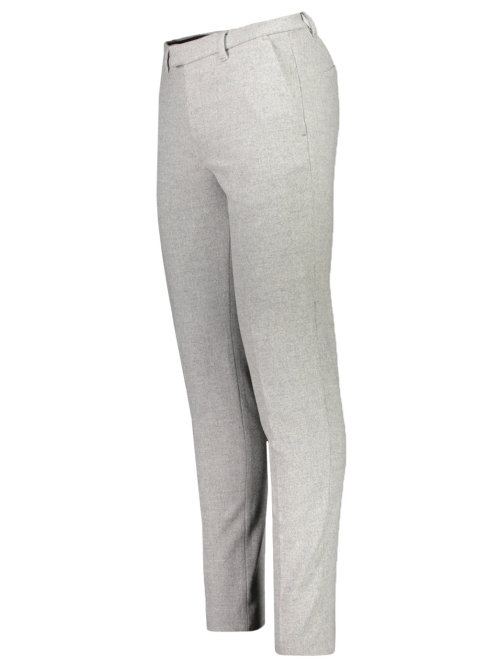 Drykorn 40512 PIET 6601 GREY foto 3