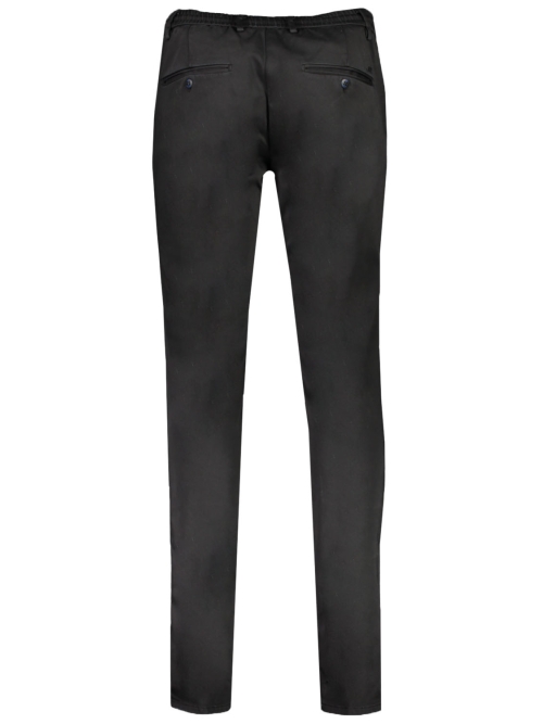 Masons 9PF2A5821-MBE071 014 foto 2