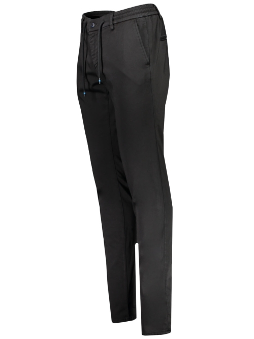 Masons 9PF2A5821-MBE071 014 foto 3