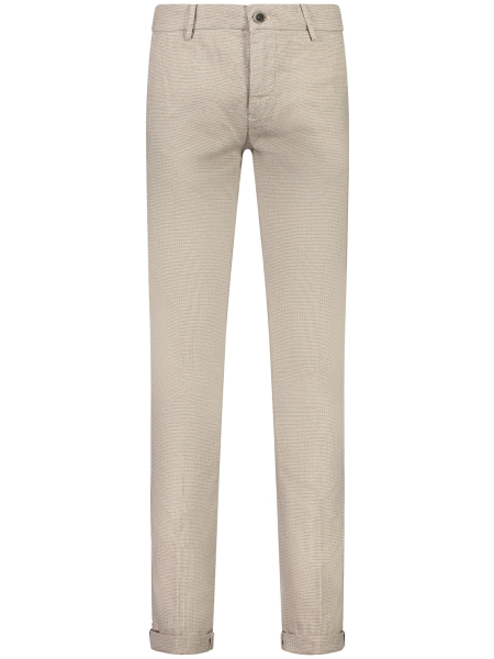 Masons 9PN2A4973-CBE606 985 STUCCO