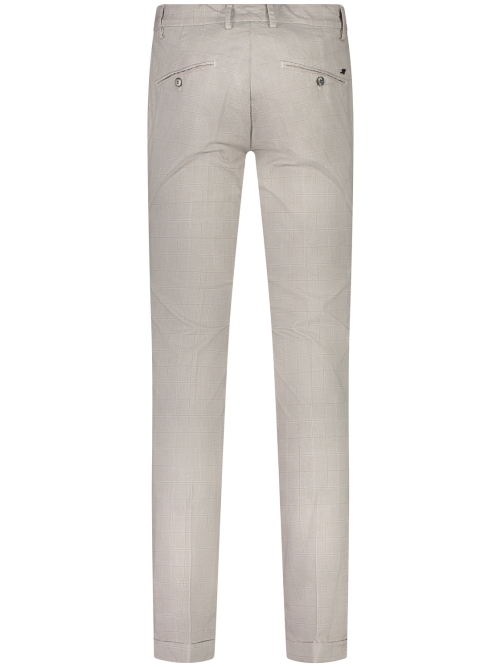 Masons 9PN2A4973-CBE714 203 foto 2