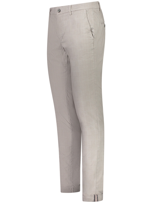 Masons 9PN2A4973-CBE714 203 foto 3