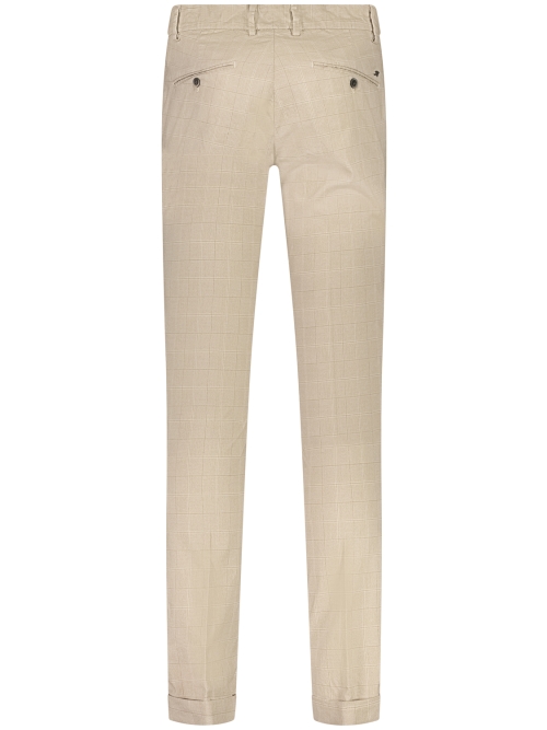 Masons 9PN2A4973-CBE714 985 STUCCO foto 2