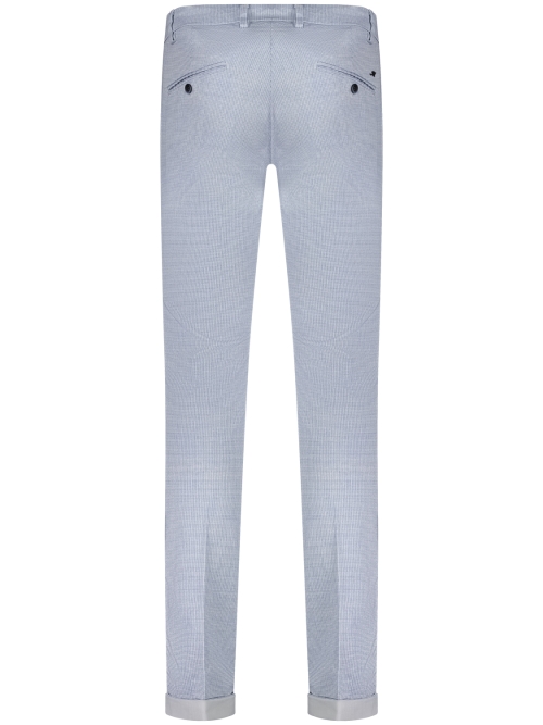 Masons 9PN2A4973-ME98S26 001 BIANCO foto 2