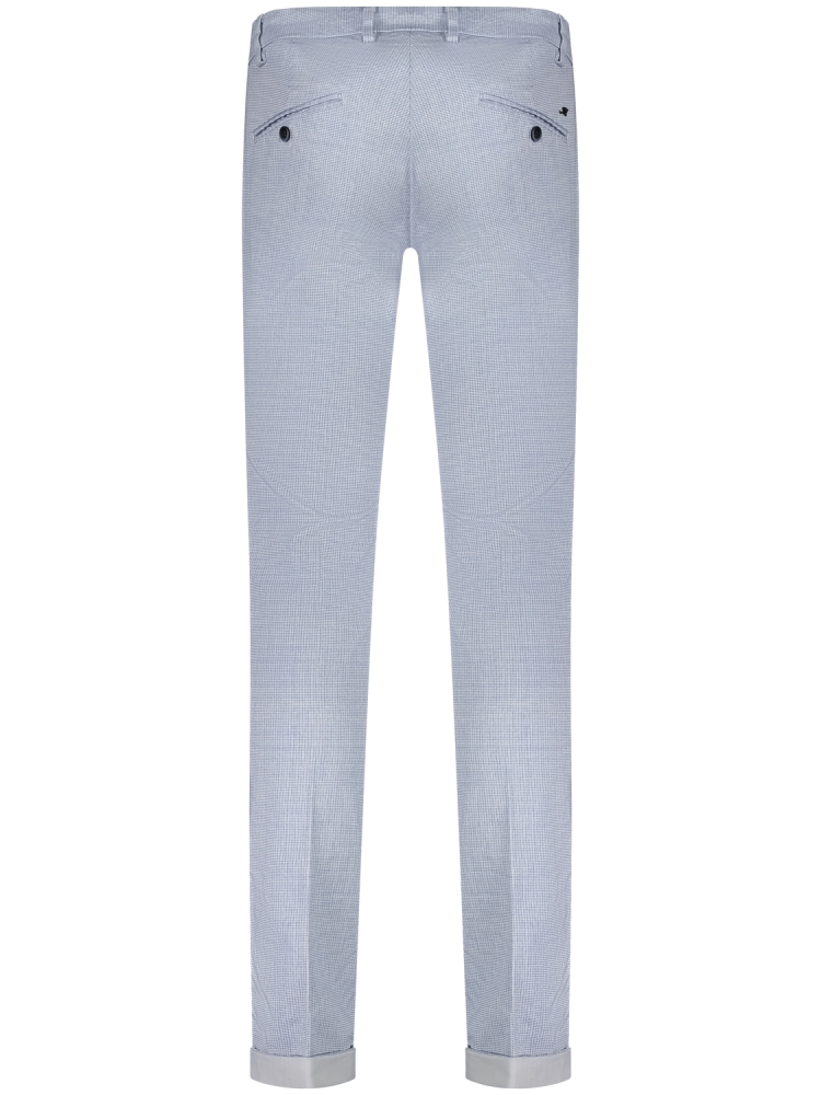 Masons 9PN2A4973-ME98S26 001 BIANCO