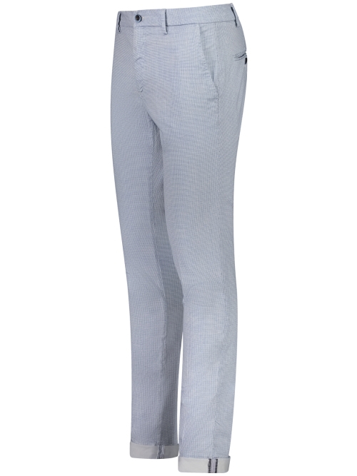 Masons 9PN2A4973-ME98S26 001 BIANCO foto 3