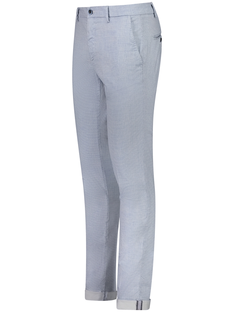 Masons 9PN2A4973-ME98S26 001 BIANCO