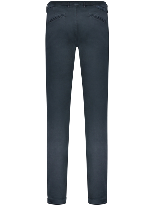 Tramarossa G125 LUIS SLIM OLD 0558 Dark Blu foto 2