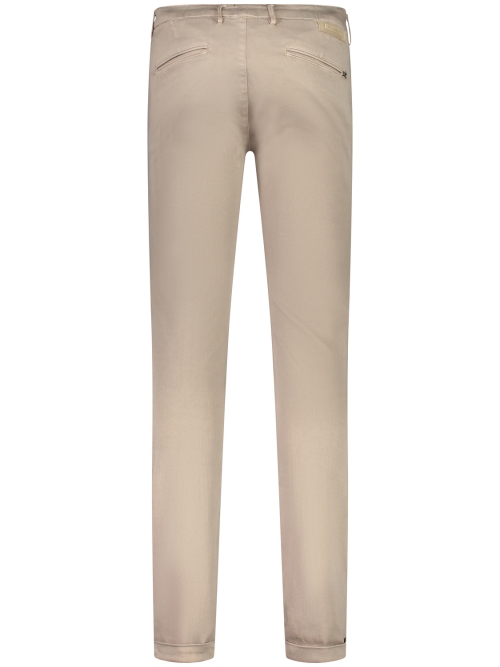 Tramarossa G125 LUIS SLIM OLD 0253 Sand foto 2