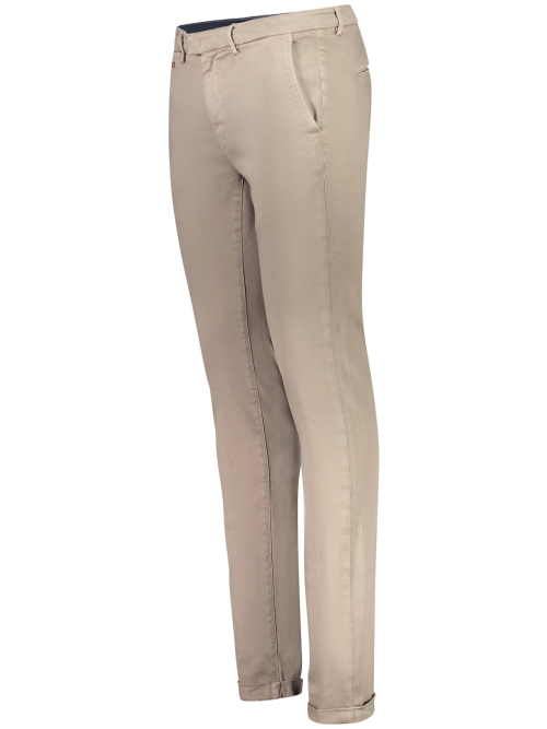 Tramarossa G125 LUIS SLIM OLD 0253 Sand foto 3