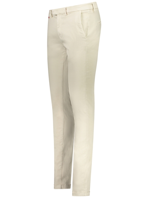 Tramarossa G125 LUIS SLIM OLD 0819 Butter foto 3