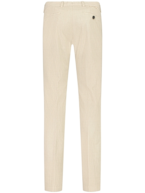 Berwich AB0020X BEIGE 2 foto 2