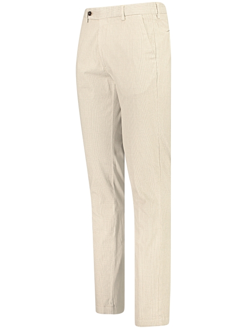 Berwich AB0020X BEIGE 2 foto 3