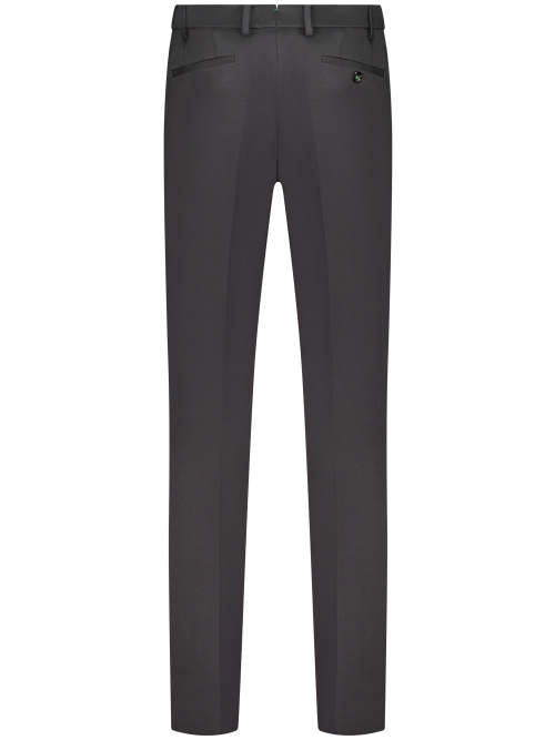 Berwich CN1217X. BLACK foto 2