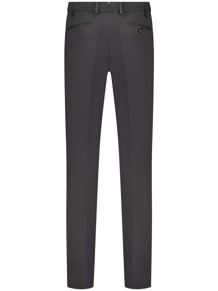 Berwich CN1217X. BLACK