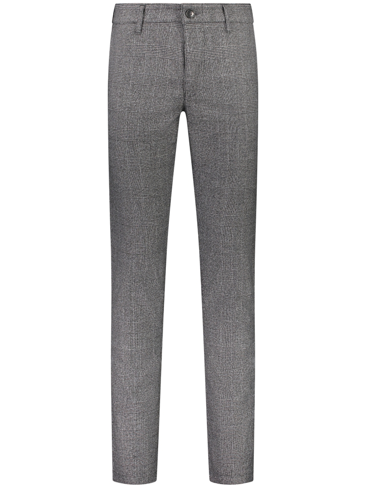 Drykorn 40497 146435 Mad 6203 grey