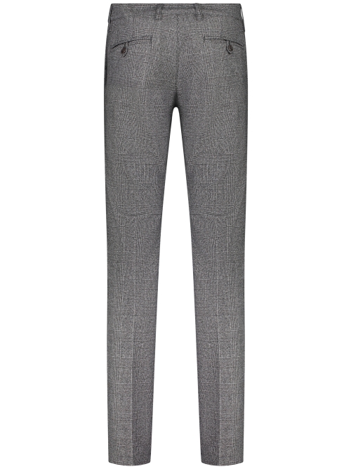 Drykorn 40497 146435 Mad 6203 grey foto 2