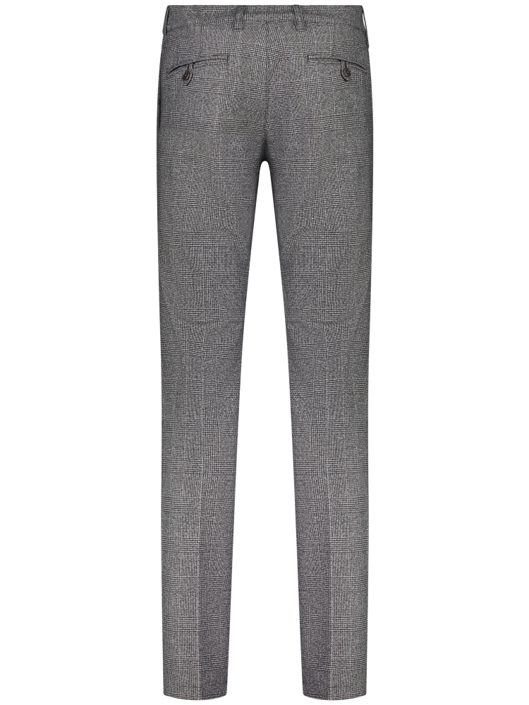 Drykorn 40497 146435 Mad 6203 grey