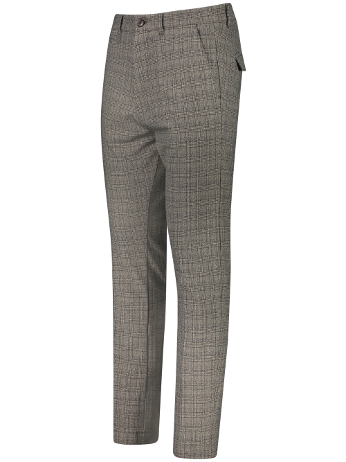 Drykorn 40650 146432 krew 2 1108 brown foto 3