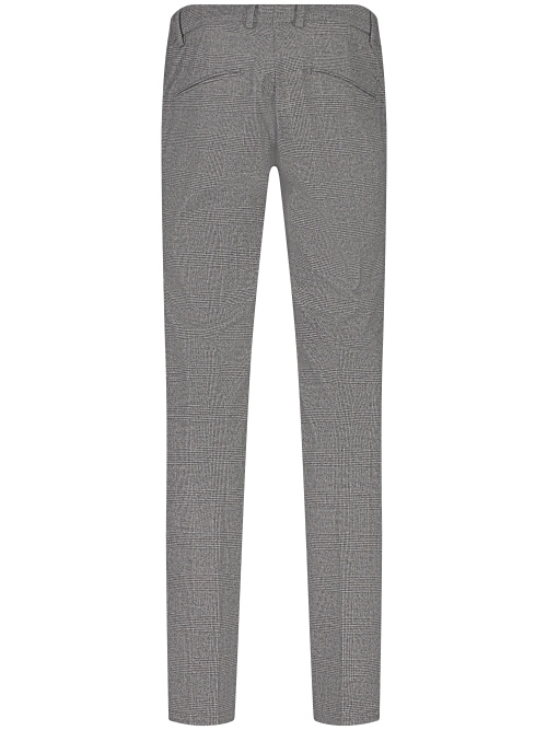 Drykorn 40675 146257 Ajend sk. 6203 grey foto 2